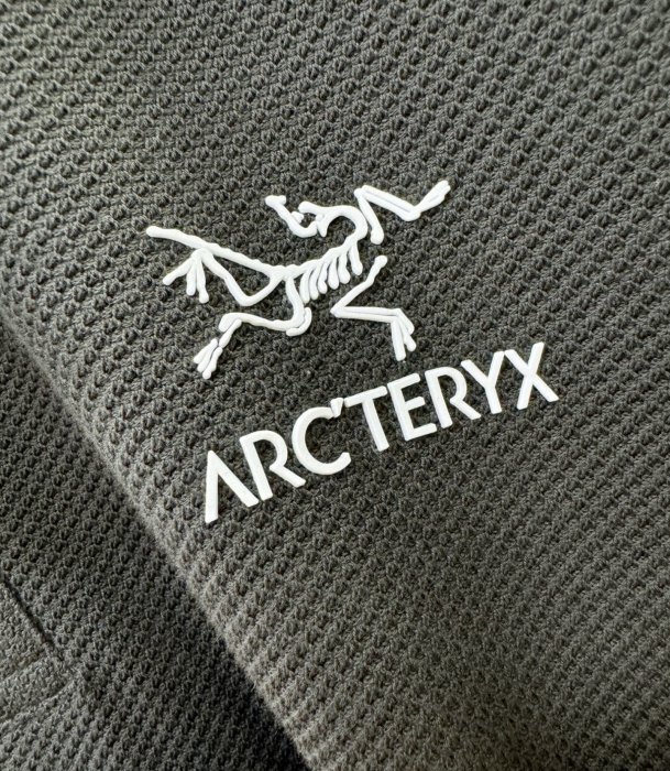 Футболка мужская фото 4