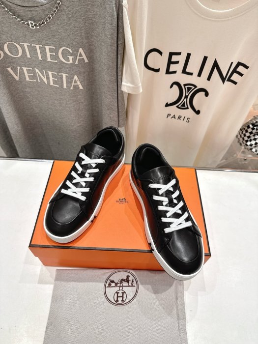 Кроссовки фото 2