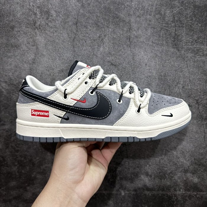 Sneakers SB Dunk Low