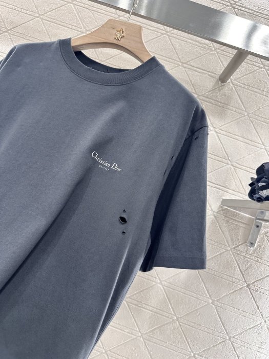 Футболка фото 6