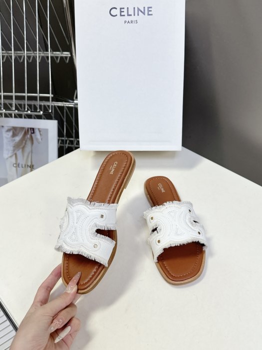 Step-ins women's фото 4