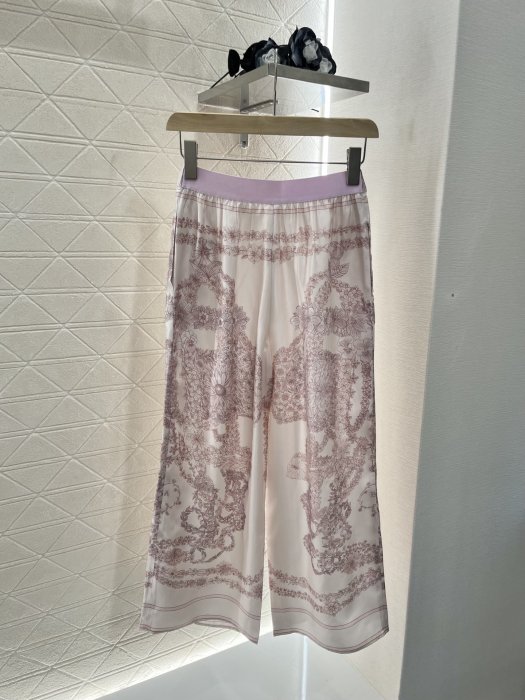 Pants women's фото 2