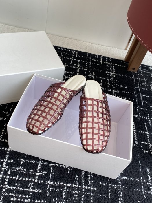 Step-ins women's фото 5