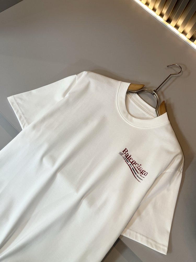 Футболка мужская фото 4