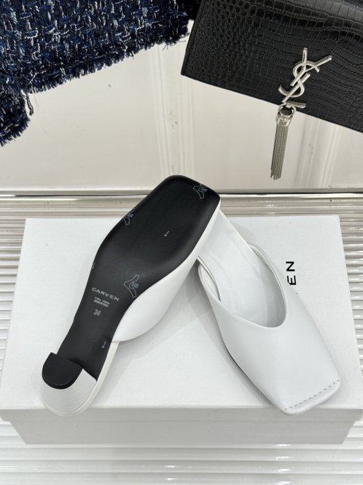 Shoes women's фото 9