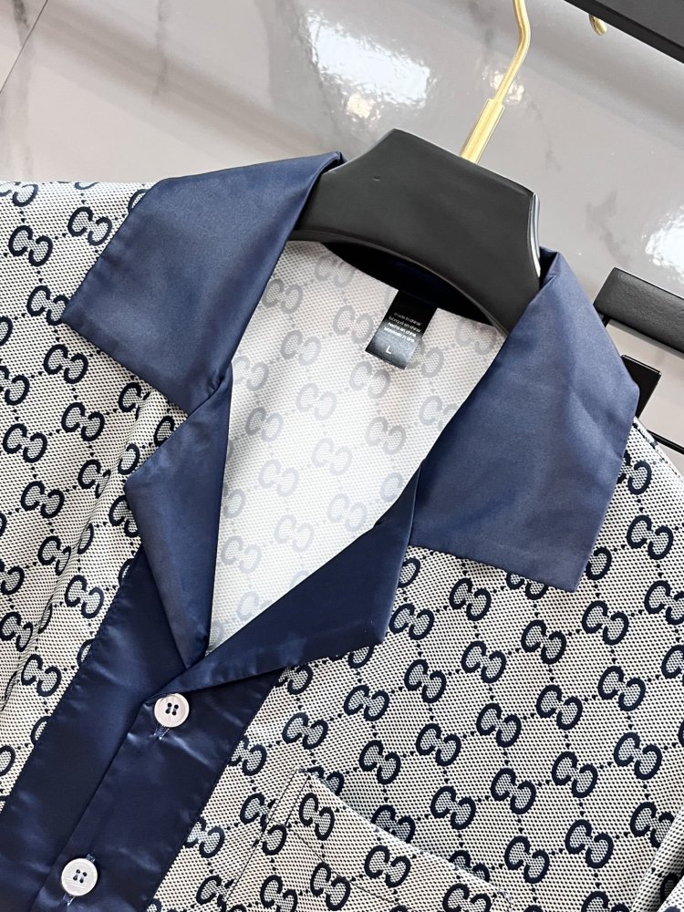 Costume male фото 3