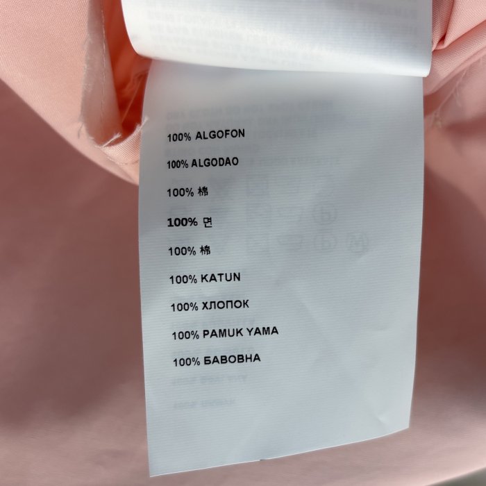 Shirt women's фото 9