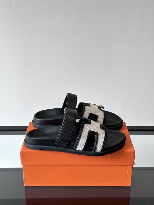 Шльопанці чоловічі