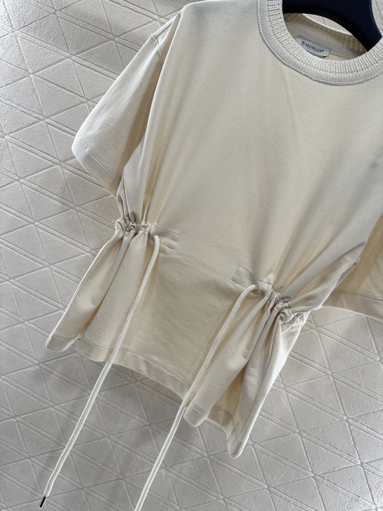 Blouse women's фото 6