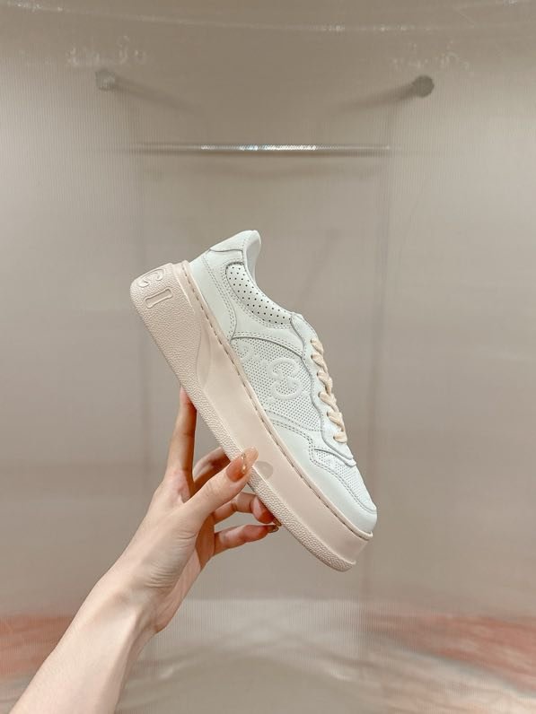 Sneakers women's фото 5