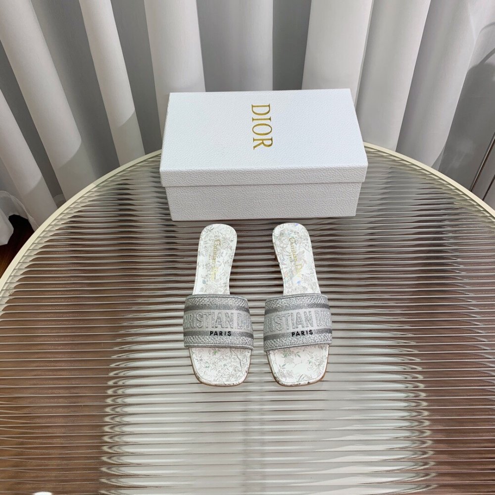 Step-ins women's фото 6