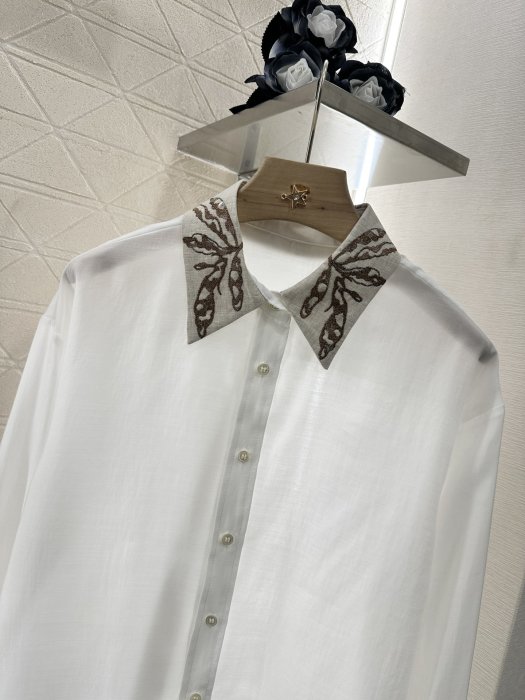 Shirt women's фото 3