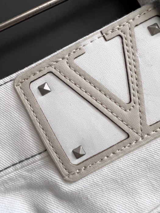 Jeans men's фото 9