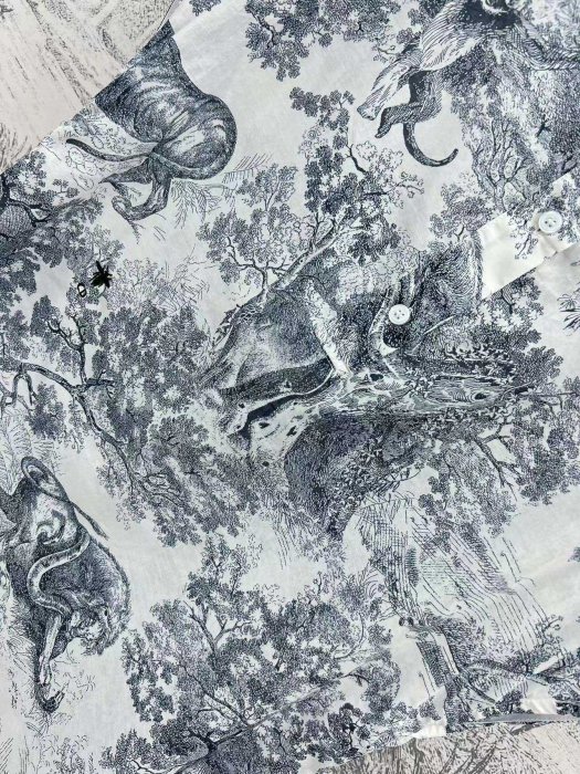 Футболка женская фото 3