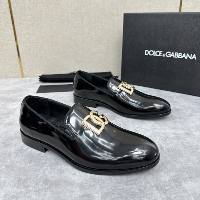 Туфли мужские фото 2