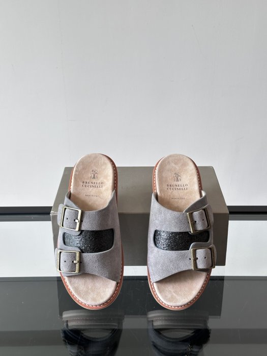 Step-ins men's фото 6