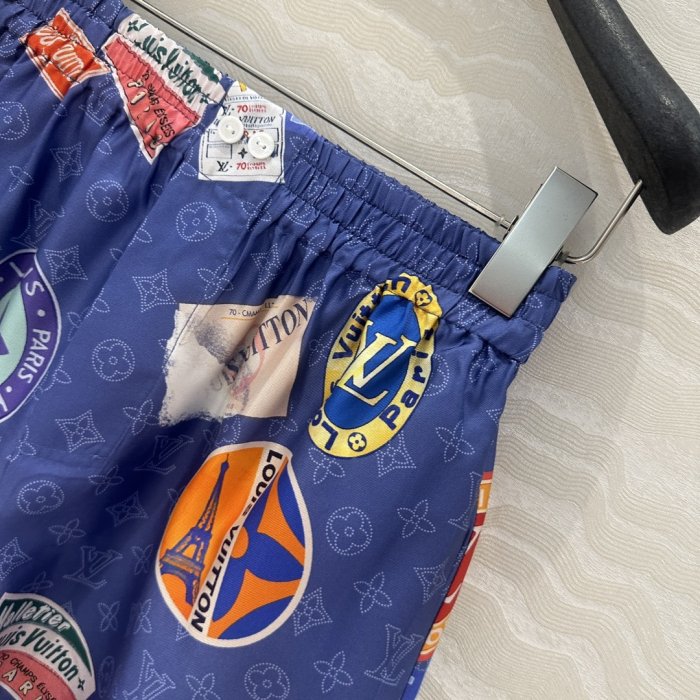 Шорти жіночі фото 3