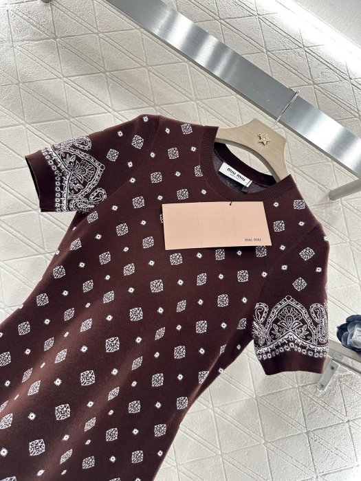 Платье фото 6