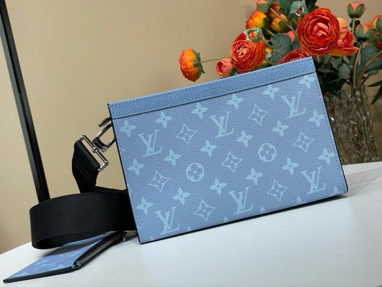Сумка GASTON WEARABLE WALLET
