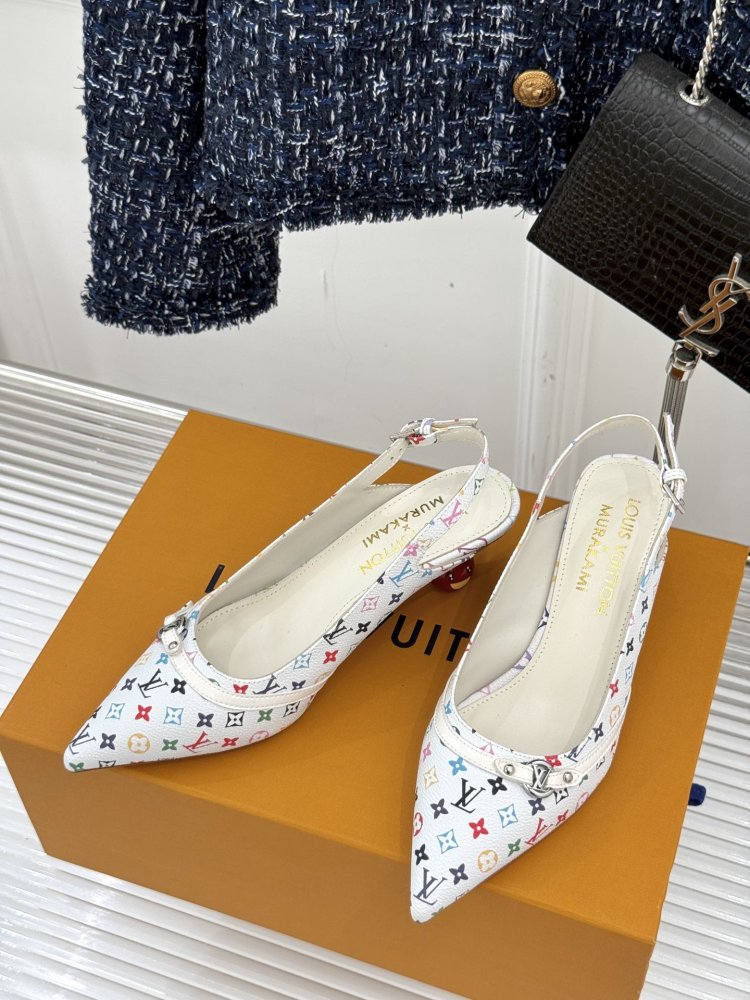 Босоніжки фото 2