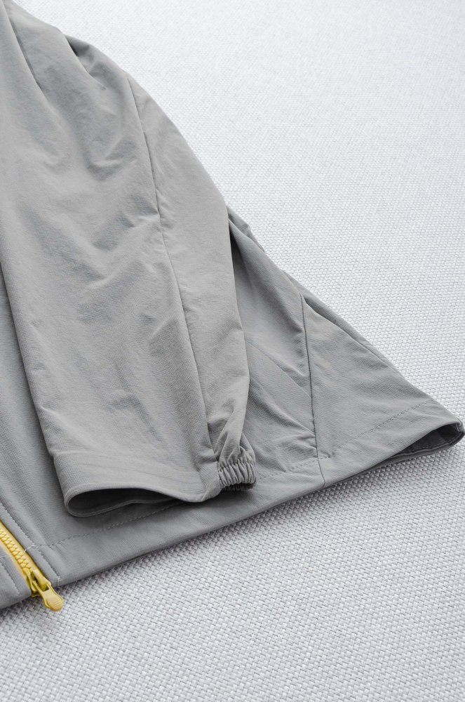 Куртка вітровка чоловіча фото 8