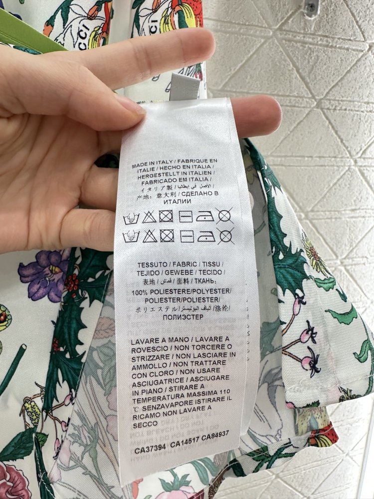 Сорочка жіноча фото 9