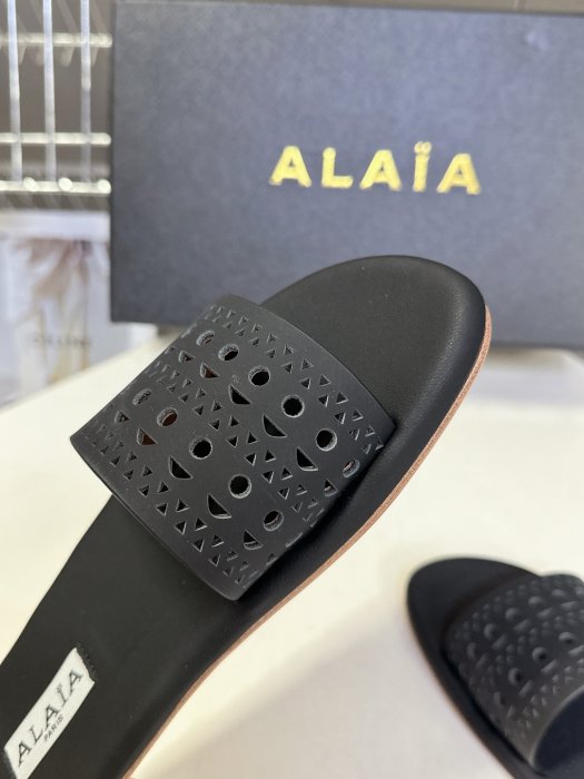 Step-ins women's фото 8