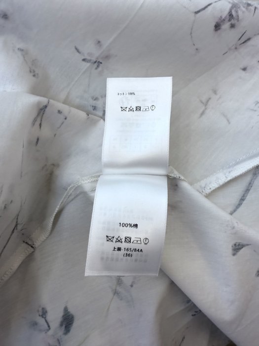 Плаття, Сукня фото 9