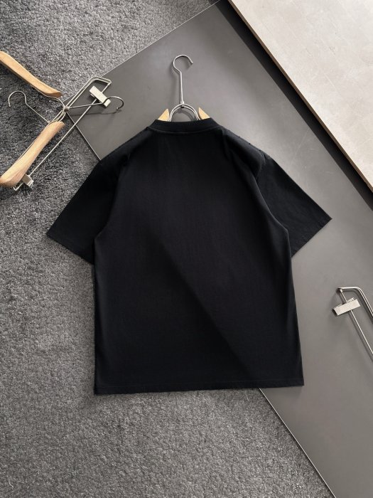 Футболка мужская фото 9