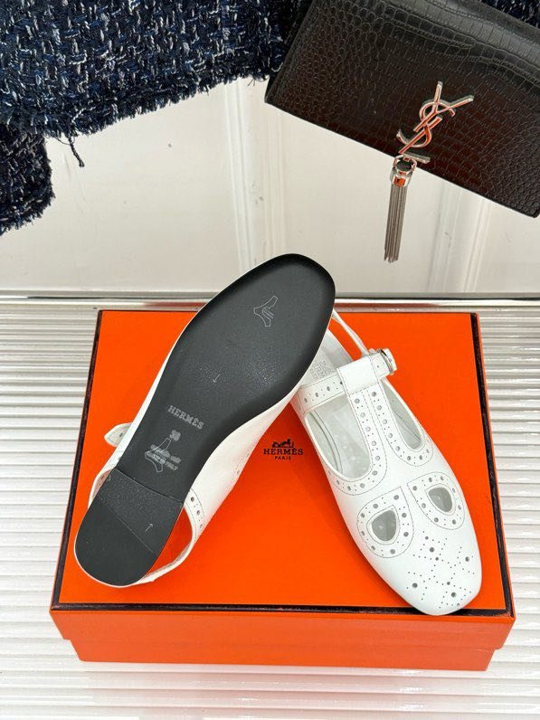 Мюли шкіряні жіночі фото 9