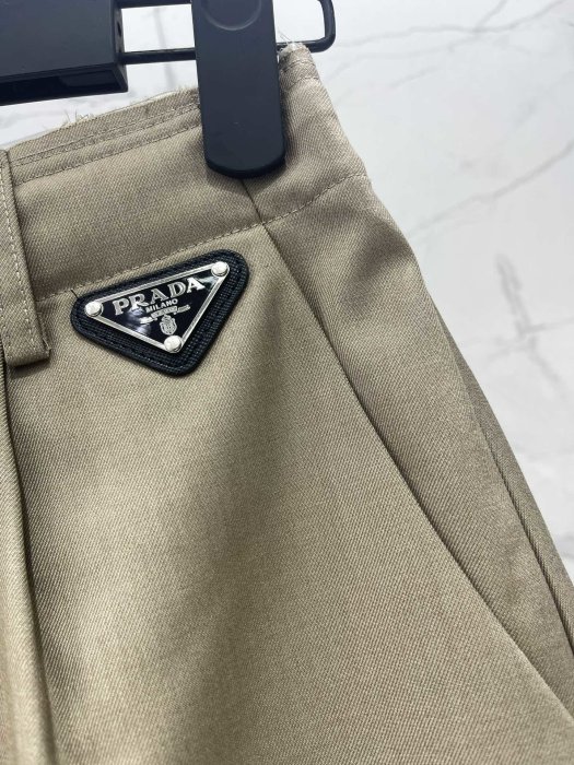 Шорты женские фото 4