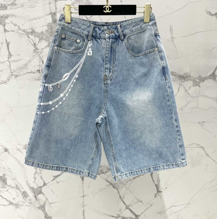 Шорти жіночі фото 2