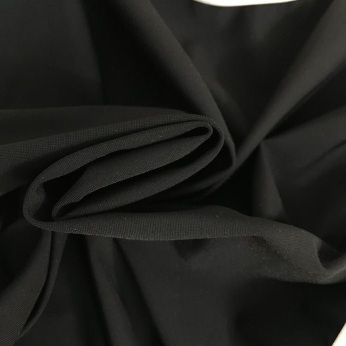 Купальник фото 6