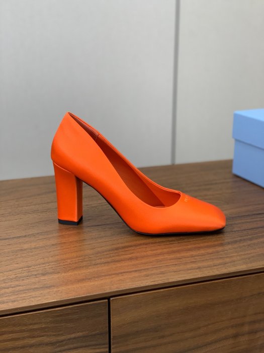 Туфли женские фото 7