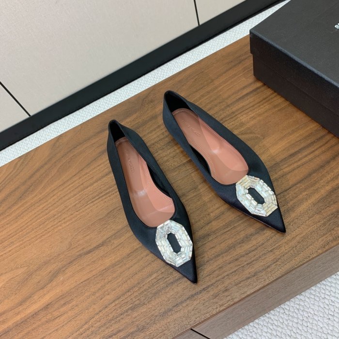 Туфли женские фото 5