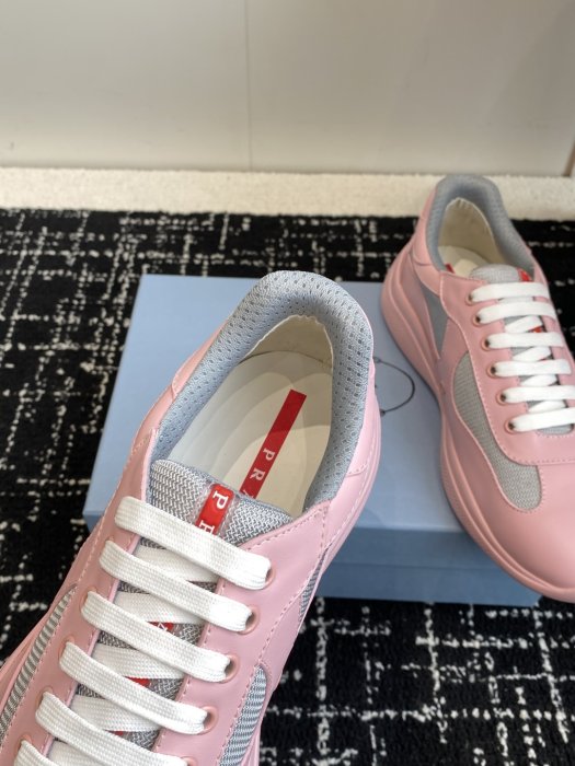 Кроссовки фото 7