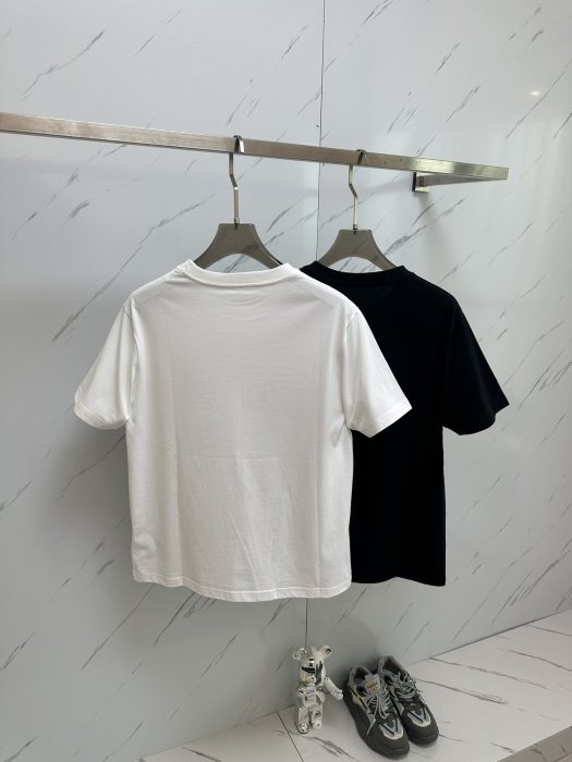 T-shirt men's фото 9