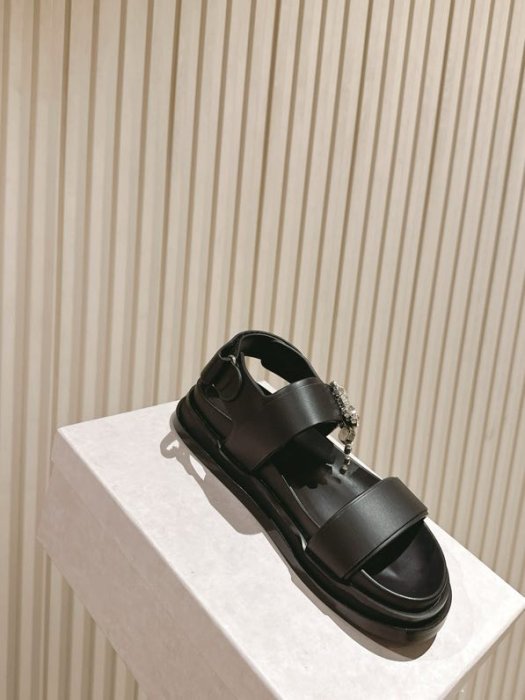 Sandals women's фото 9