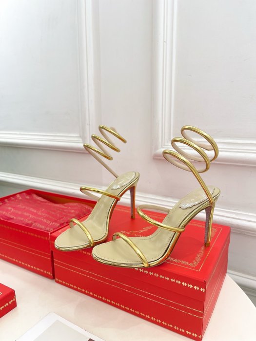 Босоніжки фото 3