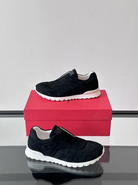 Sneakers men's фото 4