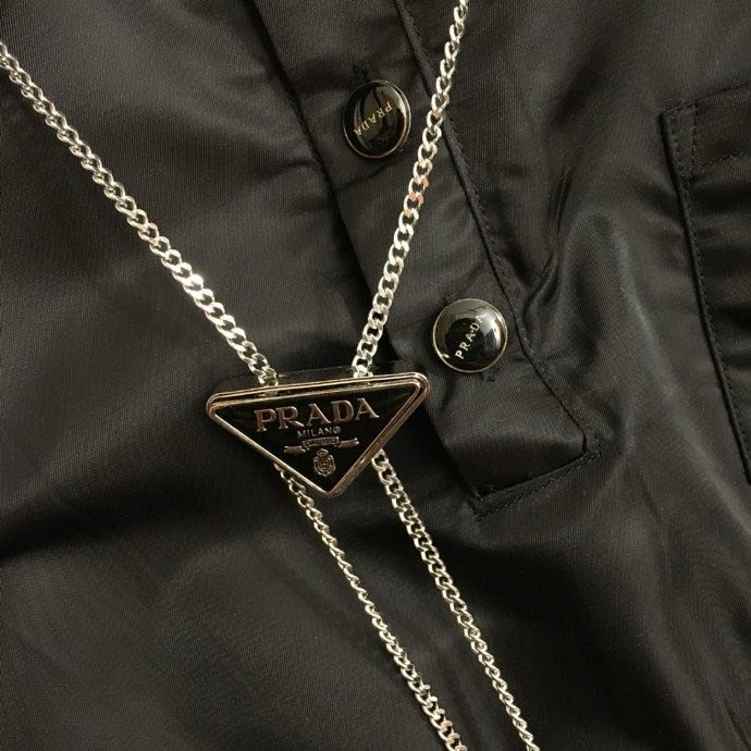 Платье фото 4