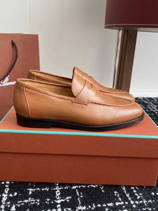 Туфли женские фото 2