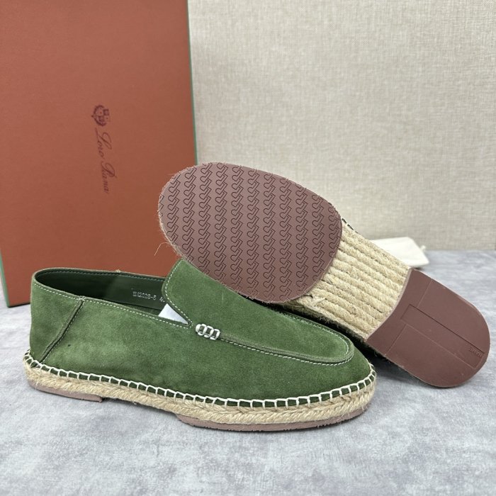 Лоферы мужские фото 8