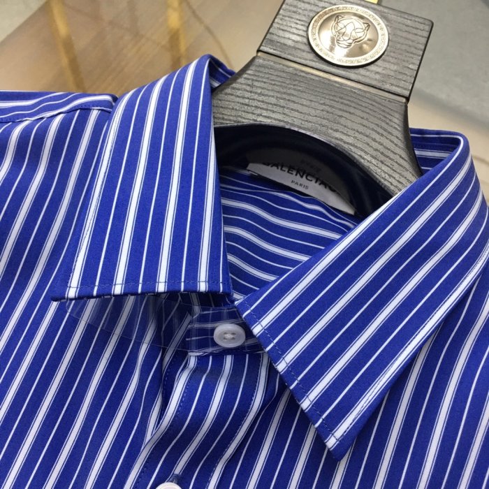 Shirt men's фото 4