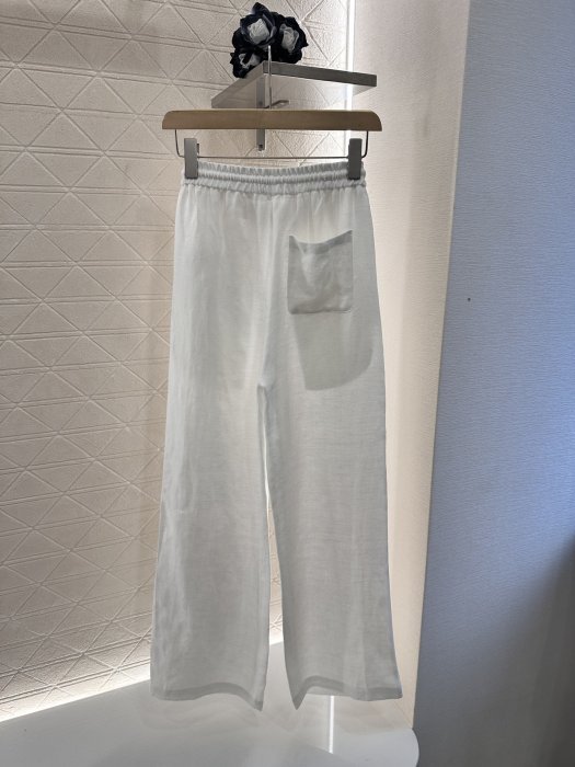 Штани жіночі фото 2