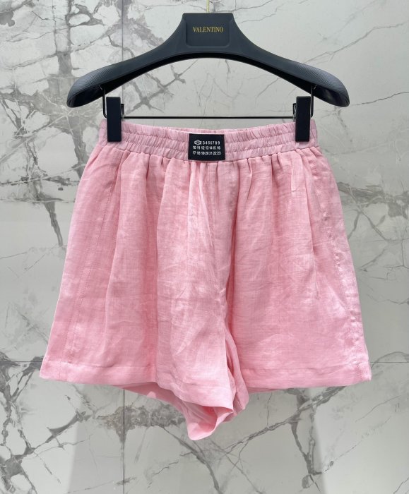 Шорти жіночі фото 2