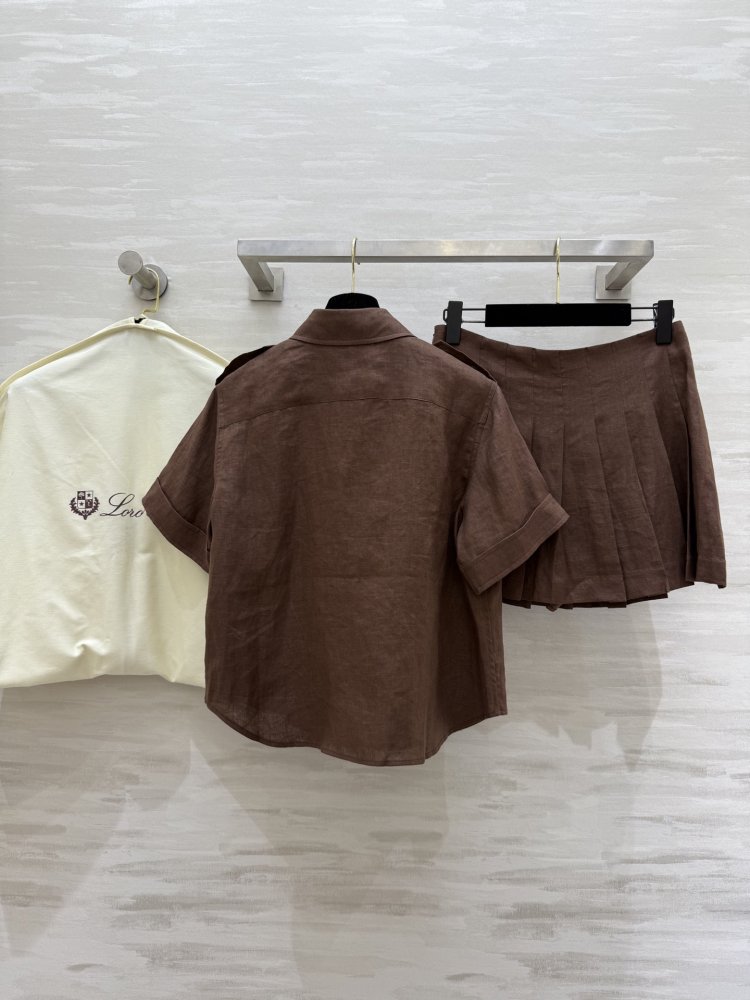 Costume female фото 8