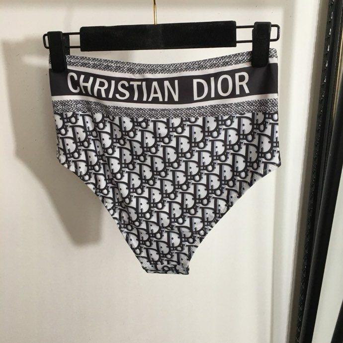 Купальник фото 8