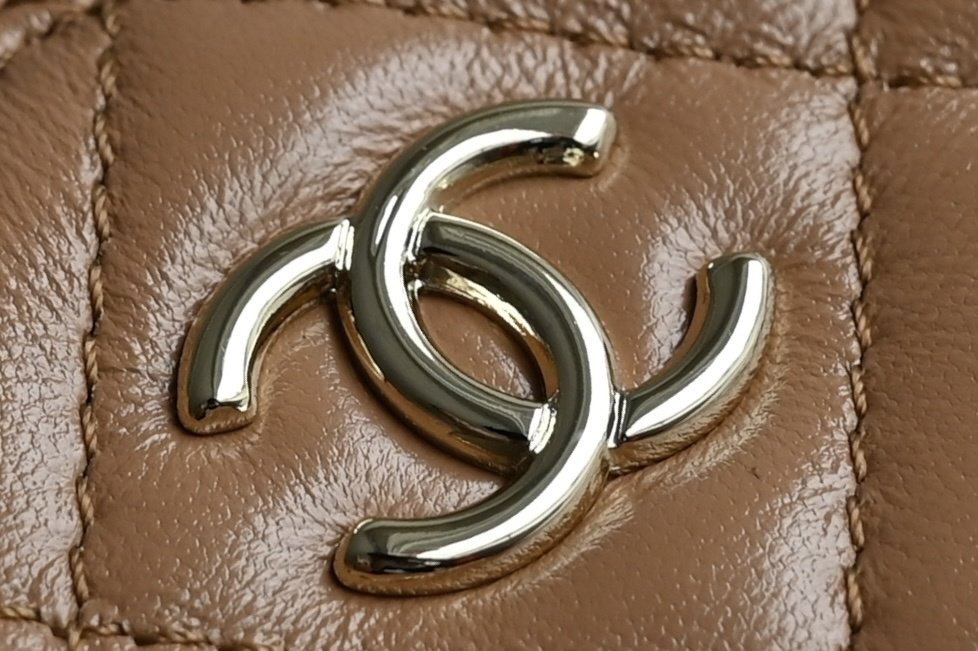 Сумка женская фото 6