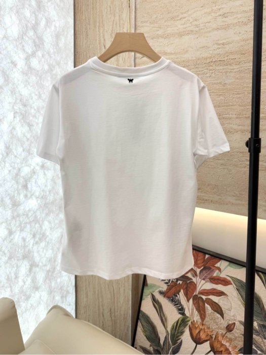 Футболка жіноча фото 2